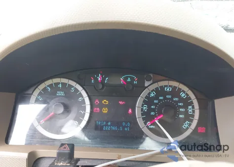 2011 Ford Escape Xlt from USA, damaged, VIN 1FMCU0D78BKB09527